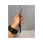 (DEMO) ĐTDĐ Apple iPhone Air 256GB Sky Blue_3P152ZP/A - Cũ
