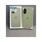 ĐTDĐ Apple iPhone 17 512GB Sage_MG6V4ZP/A  - Cũ