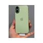 ĐTDĐ Apple iPhone 17 512GB Sage_MG6V4ZP/A  - Cũ