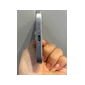 ĐTDĐ Apple iPhone 16 Pro Max 256GB White Titanium_MYWW3VN/A - Cũ