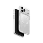 Ốp lưng UNIQ CLARIO IPHONE 18/17 ProMax Trong suốt