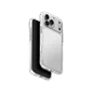 Ốp lưng UNIQ LIFEPRO XTREME IPHONE 18/17 ProMax Trong suốt