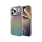 Ốp lưng ZAGG Milan Snap iPhone 18 Pro Max Iridescent
