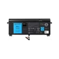 Thay pin Dell Alienware 14 Mặc định