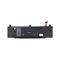 Thay pin laptop Dell Alienware 13 R3 Mặc định