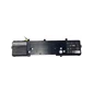 Thay pin laptop Dell Alienware 15 R1 R2 Mặc định