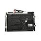 Thay pin laptop Dell Alienware M11x Mặc định