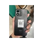 ĐIỆN THOẠI DI ĐỘNG (TEL) REDMI NOTE 17 6.99"/SNAP 6S 4G GEN 2/4G/128G/50MP+Auxiliary/16MP/7700mAh (26012RN62Y)/ĐEN (6939093033784) - Cũ