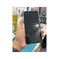 ĐTDĐ Samsung A17 LTE, SM-A175F/DS,8+128, Xanh nhạt - 359545150530195 - A175FLBDXXV - Cũ