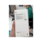 ĐTDĐ Samsung A17 LTE, SM-A175F/DS,8+128, Xanh nhạt - 359545150530195 - A175FLBDXXV - Cũ
