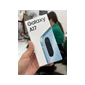 ĐTDĐ Samsung A17 LTE, SM-A175F/DS,8+128, Xanh nhạt - 359545150530195 - A175FLBDXXV - Cũ