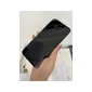 HONOR X6c 6GB/128GB (NFC/AI) - Cũ