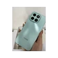 HONOR X6c 6GB/128GB (NFC/AI) - Cũ