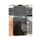 ĐIỆN THOẠI DI ĐỘNG (TEL) REDMI NOTE 17 6.99"/SNAP 6S 4G GEN 2/4G/128G/50MP+Auxiliary/16MP/7700mAh (26012RN62Y)/XANH (69390930337 - Cũ