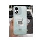 ĐIỆN THOẠI DI ĐỘNG (TEL) REDMI NOTE 17 6.99"/SNAP 6S 4G GEN 2/4G/128G/50MP+Auxiliary/16MP/7700mAh (26012RN62Y)/XANH (69390930337 - Cũ