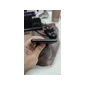 Iphone 11 128GB Black - Chính hãng VN/A - SDX3HG0XPN73D - IPV11128B - Cũ