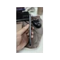 Iphone 11 128GB Black - Chính hãng VN/A - SDX3HG0XPN73D - IPV11128B - Cũ