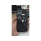 Iphone 11 128GB Black - Chính hãng VN/A - SDX3HG0XPN73D - IPV11128B - Cũ