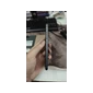Iphone 11 128GB Black - Chính hãng VN/A - SDX3HG0XPN73D - IPV11128B - Cũ