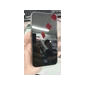 Iphone 11 128GB Black - Chính hãng VN/A - SDX3HG0XPN73D - IPV11128B - Cũ