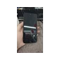 ĐIỆN THOẠI DI ĐỘNG (TEL) REDMI NOTE 17 5G 6.99"/SNAP 4 GEN 4/6G/128G/50MP+Auxiliary/16MP/7700mAh (26081RA18G)/ĐEN (6939093036457 - Cũ