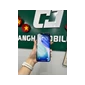 ĐTDĐ Apple iPhone 12 Pro Max 128GB Gold - Cũ