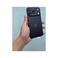 ĐTDĐ iPhone 18 Pro 256GB Black_MJRP4X/A - Cũ