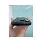 ĐTDĐ iPhone 18 Pro 256GB Black_MJRP4X/A - Cũ