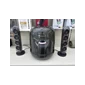 Loa di động Harman/Kardon SoundStick 4 - Cũ