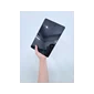 Máy tính bảng Redmi Pad 2 Mint Green 4G RAM 256G ROM (6932554435813) - 79250/W6SY00811 - 25040RP0A4GXL - Cũ