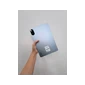 Máy tính bảng Redmi Pad 2 Mint Green 4G RAM 256G ROM (6932554435813) - 79250/W6SY00811 - 25040RP0A4GXL - Cũ