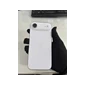  ĐTDĐ Apple iPhone Air 256GB Sky Blue - Cũ