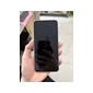 ĐTDĐ Samsung A17 LTE SM-A175F/DS,8+128, Đen  - Cũ