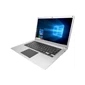 Máy tính xách tay M-SMART MBOOK 1409A - Cũ