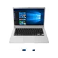Máy tính xách tay M-SMART MBOOK 1409A - Cũ