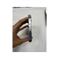 ĐTDĐ Samsung A56 5G, SM-A566B/DS, 8+128, Đen - 357802680778774 - SSA566DEN - Cũ