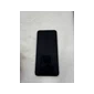 ĐTDĐ Samsung A56 5G, SM-A566B/DS, 8+128, Đen - 357802680778774 - SSA566DEN - Cũ