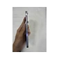 ĐTDĐ Samsung A56 5G, SM-A566B/DS, 8+128, Đen - 357802680778774 - SSA566DEN - Cũ