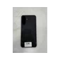 ĐTDĐ Samsung A56 5G, SM-A566B/DS, 8+128, Đen - 357802680778774 - SSA566DEN - Cũ