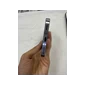 ĐTDĐ Samsung A56 5G, SM-A566B/DS, 8+128, Đen - 357802680778774 - SSA566DEN - Cũ