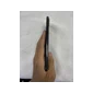 Iphone XS Max 256GB Cũ - Space Gray - 357265091789261 - IPCXM256SG - Cũ
