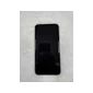 Iphone XS Max 256GB Cũ - Space Gray - 357265091789261 - IPCXM256SG - Cũ