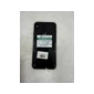 Iphone XS Max 256GB Cũ - Space Gray - 357265091789261 - IPCXM256SG - Cũ