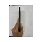ĐIỆN THOẠI DI ĐỘNG (TEL) REDMI NOTE 17 6.99"/SNAP 6S 4G GEN 2/4G/128G/50MP+Auxiliary/16MP/7700mAh (26012RN62Y)/ĐEN (693909303378 - Cũ