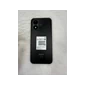 ĐIỆN THOẠI DI ĐỘNG (TEL) REDMI NOTE 17 6.99"/SNAP 6S 4G GEN 2/4G/128G/50MP+Auxiliary/16MP/7700mAh (26012RN62Y)/ĐEN (693909303378 - Cũ