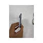 (DEMO) ĐTDĐ Apple iPhone Air 256GB Sky Blue_3P152ZP/A - sm254r7xdfd - 3P152ZPZTN - Cũ