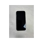 (DEMO) ĐTDĐ Apple iPhone Air 256GB Sky Blue_3P152ZP/A - sm254r7xdfd - 3P152ZPZTN - Cũ