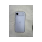 (DEMO) ĐTDĐ Apple iPhone Air 256GB Sky Blue_3P152ZP/A - sm254r7xdfd - 3P152ZPZTN - Cũ