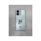 ĐIỆN THOẠI DI ĐỘNG (TEL) REDMI NOTE 17 6.99"/SNAP 6S 4G GEN 2/4G/128G/50MP+Auxiliary/16MP/7700mAh (26012RN62Y)/TÍM (693909303381 - Cũ