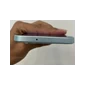 ĐIỆN THOẠI DI ĐỘNG (TEL) REDMI NOTE 17 6.99"/SNAP 6S 4G GEN 2/4G/128G/50MP+Auxiliary/16MP/7700mAh (26012RN62Y)/XANH - Cũ